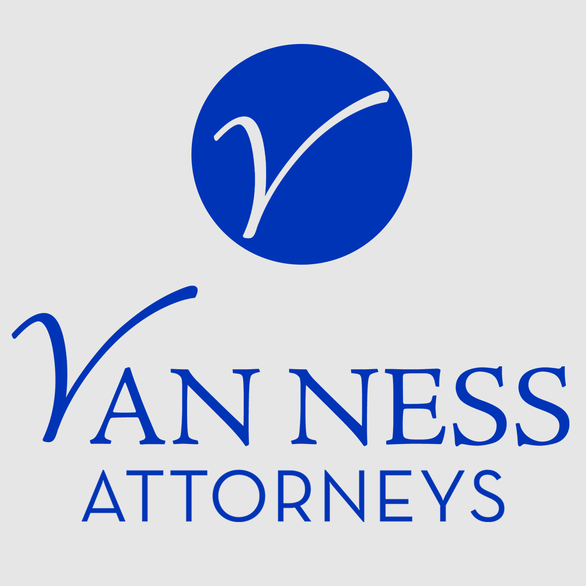 Van Ness Attorneys